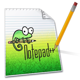 Notepad++ 6.2.1 Multilingual