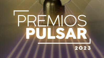 premios pulsar musica chilena
