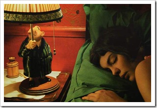 Amelie