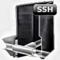SSH Gratis Update 1 Januari 2014 Spesial Awal Tahun 2014