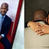 "Wearing Makeup Is For Prostitutes" - Evangelist Victor Edet Calls Out Mercy Chinwo Over Engagement Photos 