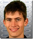 dpic_colinbraun