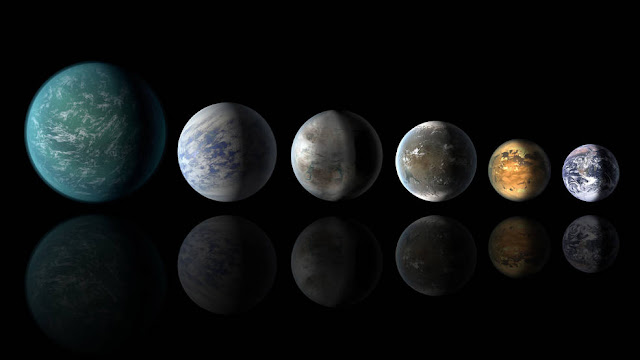 eksoplanet-paling-mirip-bumi-ramah-terhadap-kehidupan-informasi-astronomi