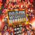 WrestleCon Mark Hitchcock Memorial SuperShow 2024