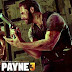 Max Payne 3 Free Download Full Version PC Games Single Download Link