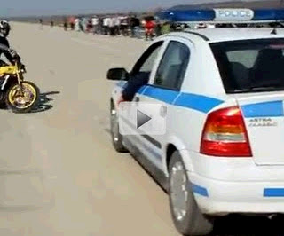 Very popular Video of Police VS Drift Moto, popular videos, youtube videos, videos, funny videos, 3gp videos, mp4 videos, all types of videos, most popular youtube videos, popular youtube videos, popular muppet videos on youtube, most popular views via delarosa youtube videos, popular percussive guitar videos on youtube, youtube popular music videos, youtube, very, truck, limo, video, world, popular, very popular, world youtube, driver, ferrari, longest, around, ferrari limo, youtube video, strange, planes, view, », accident, 400ms, birmingham, amazing, post, causes, very amazing truck, videos, @media, screen, overpass, cctv footage, rare footage, Police vs Drifters, 