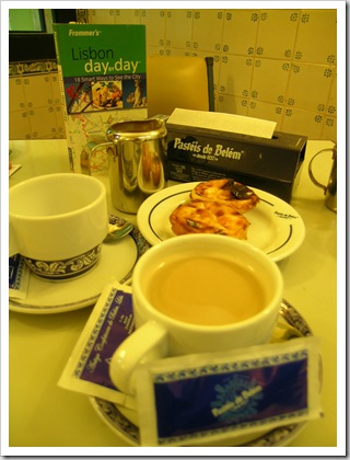 DSCN0489