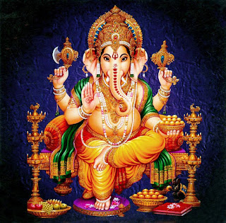 Bhakthigeethe, Bhakthigeethe Kannada, Kannada Bhakthigeethe, Bhakthi Geethegalu, Devotional Song, Devotional Song Lyrics, Kannada Devotional Song, Lord Ganesha Devotional Song, Ganesh Bhaktigeethegalu, Lord Ganesh Songs, Bhakthigeethegalu Kannada Song, , Bakti Geethegalu,Bakti Geethegalu Lyrics, Devotional Songs, Mooshika Vahana Modaka Hasta Lyrics, Mooshika Vahana Modaka Hasta Song Lyrics, Mooshika Vahana Modaka Hasta Kannada Lyrics, Mooshika Vahana Modaka Hasta Kannada Song Lyrics, Mooshika Vahana Modaka Hasta Bhaktigeethe, Mooshika Vahana Bhaktigeethe, Sharanu Sharanayya Sharanu Benakaa, Sharanu Sharanayya Sharanu Benakaa Song, Sharanu Sharanayya Sharanu Benakaa Lyrics, Sharanu Sharanayya Sharanu Benakaa Devotional Song, Sharanu Sharanayya Song Lyrics, Sharanu Sharanayya Kannada Lyrics, Sharanu Sharanayya Sharanu Benakaa Kannada Lyrcs, Sharanu Sharanayya Sharanu Benakaa Lyrics In Kannada,