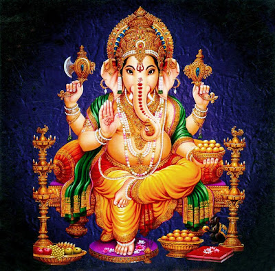 Lord Ganesha Songs,Ganesha Songs Lyrics, Bhakthi Geethegalu,Ganesha Bhakthi Geethegalu,Phaladaayaka Neene Vinayaka Lyrics, Phaladaayaka Neene Vinayaka