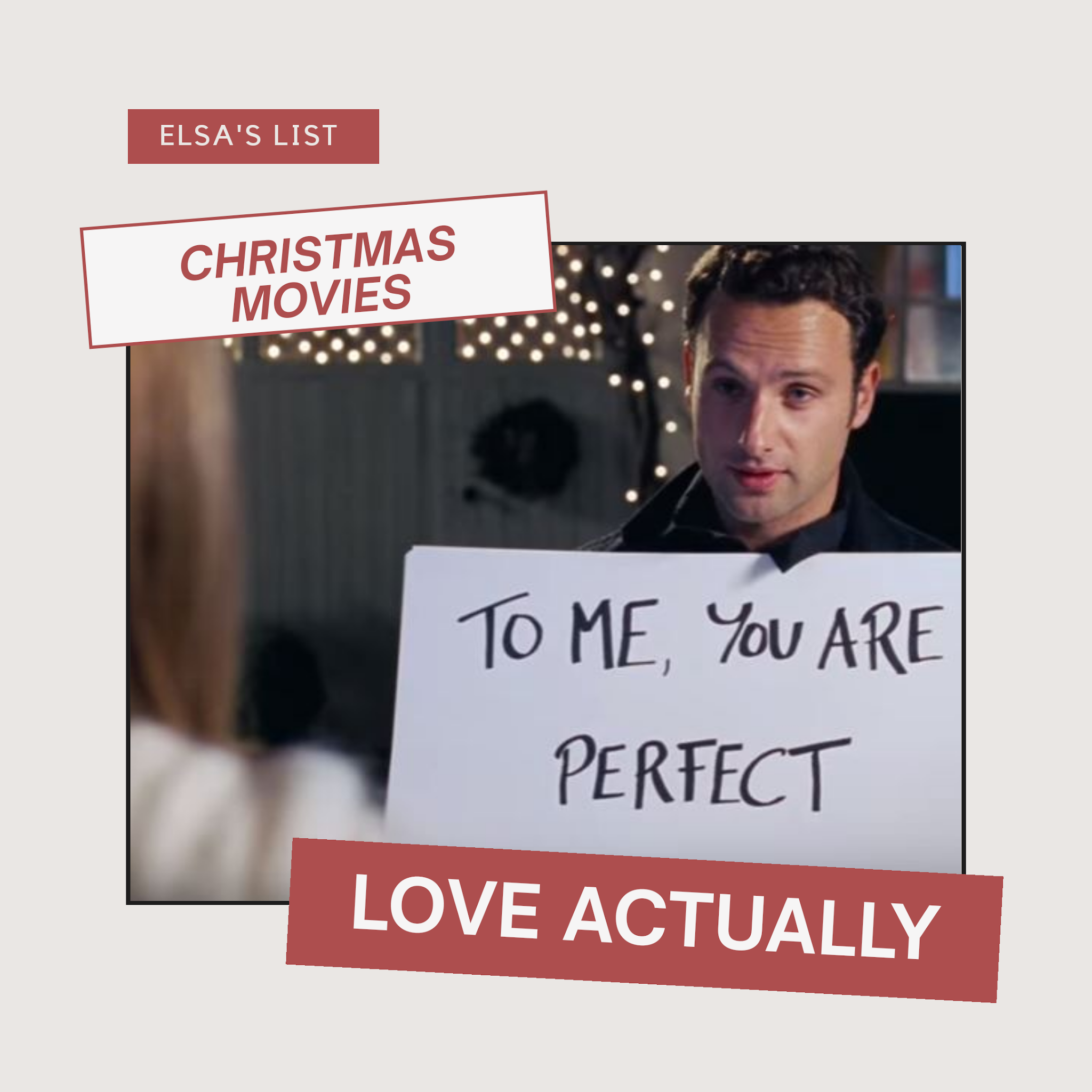 5-peliculas-navideñas-que-ver-navidad-vacaciones-love-actually