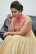 Shilpa Chakravarthy new glam pics-thumbnail-60