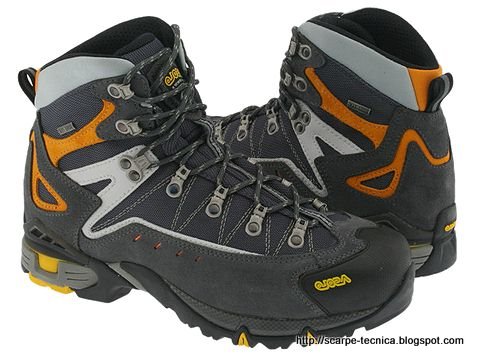 Scarpe tecnica:scarpe-45300848