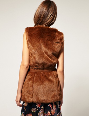 ASOS 37