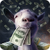 Goat Simulator Payday v1.0.0 Apk + Data - NUEVO JUEGO