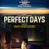 [CRITIQUE] : Perfect Days