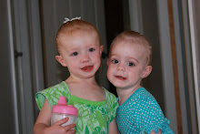 Amelia & Reese