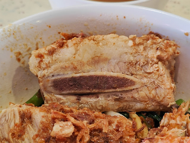 Tiong_Bahru_Min_Nan_Prawn_Noodle