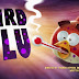Angry Birds Toons Season 1 Ϯ Episode 45 ϕ Bird Flu thumbnail