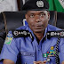 Bandits terrorising Nigeria are foreigners – IGP