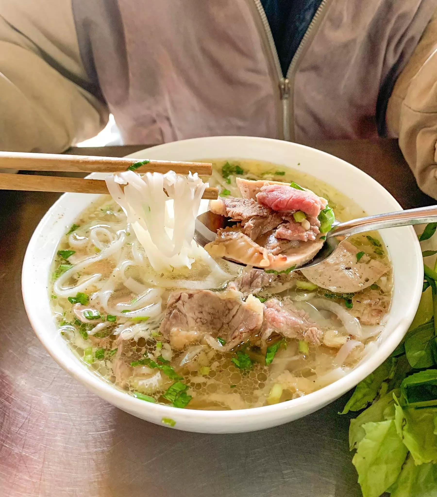 Phở Uyên
