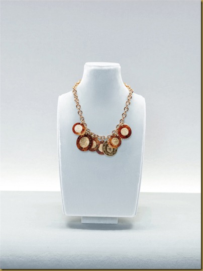 Prada-2012-jewelry-11