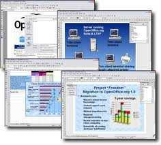 screenshoot 1 screenshoot 1