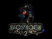 #2 Bioshock Infinite Wallpaper