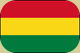 Bolivia