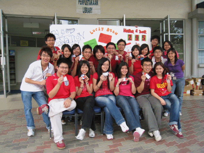 group pic