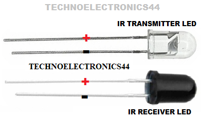 IR-LED-PAIR-TechnoElectronics44