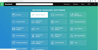 9 Best Website To Download Free Software [2019]