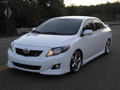 rims. Toyota Corolla 2009 Toyota Corolla 2009 Rims. rims. Toyota Corolla 2009