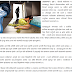 4 million have created a false bill balikalai 14 detainees continue to rape -