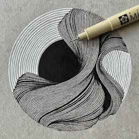 09-String-wrapped-in-circles-Geometric-Drawings-Angel-Draws-www-designstack-co