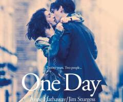 One Day