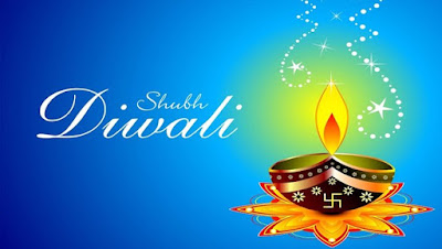 100+ Best happy diwali images 2018 in hindi