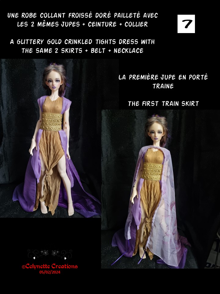 (C)elynetteCréat°3: Fire dress SID & MNF/monark dress - Page 25 Diapositive7