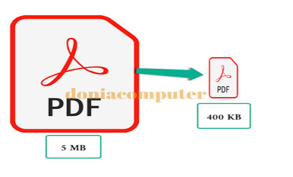 دمج ملفات pdf,ملفات,دمج ملفات,ملفات pdf,دمج ملفات pdf في ملف واحد,ضغط,دمج ملفات ال pdf,تحويل ملفات pdf,ملف كبير,دمج ملفات pdf فى ملف واحد,مجموعة ملفات في ملف واحد,دمج مجموعة ملفات في ملف واحد,تعديل ملف pdf,إصلاح ملف pdf,حماية ملف pdf,تنظيم ملف pdf,ضغط البي دي اف,عمل ملف بي دي اف,ملف كبير الحجم,دمج مجموعة ملفات ب د ف في ملف واحد,دمج مجموعة ملفات pdf في ملف واحد,ارسال ملفات,مج ملفات pdf,فتح ملفات pdf,جمع ملفات pdf,تنسيق ملفات pdf,تدوير ملفات pdf,ترقيم صفحات ملف pdf, دمج pdf في ملف واحد