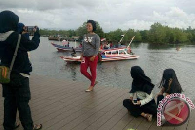 MUKO BENGKULU TERBARU YANG HARUS DIKUNJUNGI 62 TEMPAT WISATA DI MUKO-MUKO BENGKULU TERBARU YANG HARUS DIKUNJUNGI