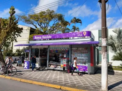 Compre a apostila do Concurso TJSP Escrevente Técnico na Banca Vanildo