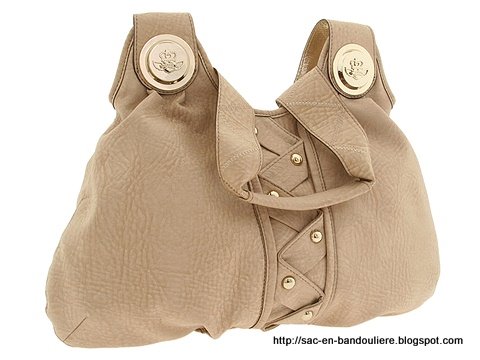 Sac en bandouliere:bandouliere-1288958