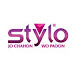 Stylo Pvt Ltd Internship 2023 - Send CV Online