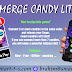 Start a new challenge playing * Merge Candy Lite game * ابدأ تحديًا جديدًا بلعب