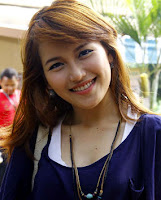 Ayu Ting Ting - Tak Kuat