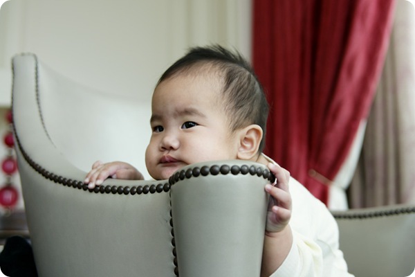 SONY DSC
