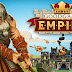 GoodGame Empire Hack Tool