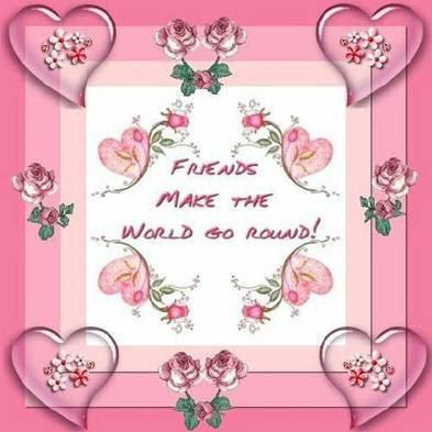 friendship quotes and sayings. best friendship quotes and