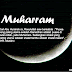 MUHARRAM DATANG LAGI 