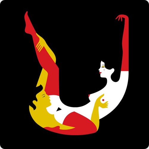 alfabeto kamasutra19