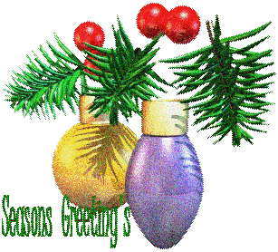 Merry Christmas download besplatne Božićne animacije slike ecard čestitke